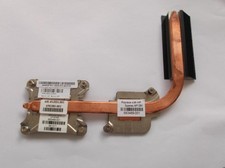 New cooler for HP probook 4540S cooling heatsink 683489-001 690380-001