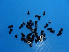 Acer Aspire A515-51G-5536 15.6" Screw Set Screws for Repair ScrewSet