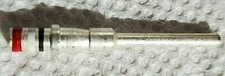 Tri-Star Electronics M39029/44-290 Contact Pin