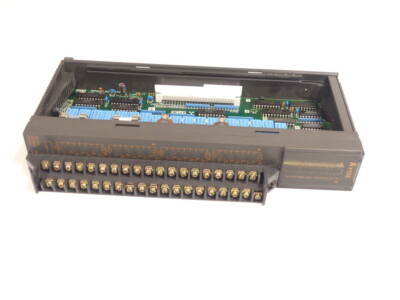 Mitsubishi AY13E Melsec Programmable Controller