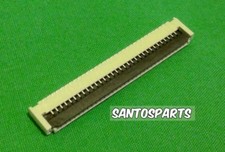 NEW HP 635 Keyboard Connector for 646982-001 661339-001 661340-001 646980-001 F2