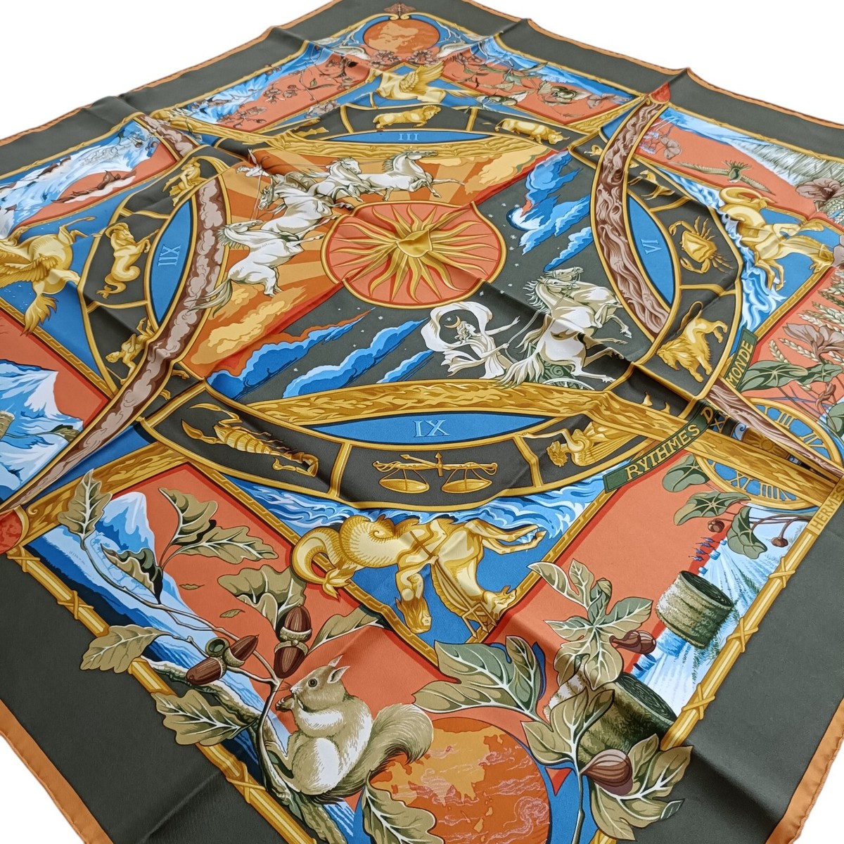 Hermes 