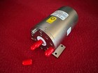 DowKey 431CJR-480823 SP3T DC-18 GHZ SMA 24VDC Coax Switch, ROHS, New Open Box — photo 1