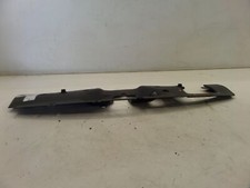 Honda Civic Type R Rad Support Latch Cover Sill Trim FK8 74127-TGH-A002