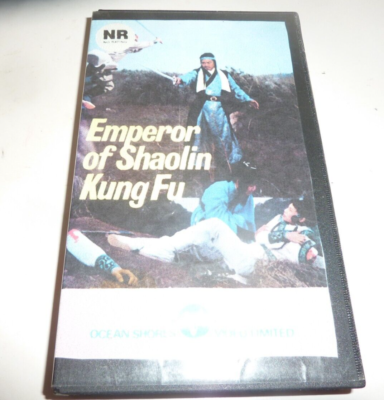 THA WEST FEST 2002 サイン入りビデオテープ　VHS THA WEST FEST 2002 サイン入りビデオテープ VHS THA WEST FEST