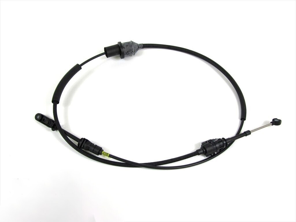 Dodge Charger Challenger 300 Auto Transmission Shifter Cable