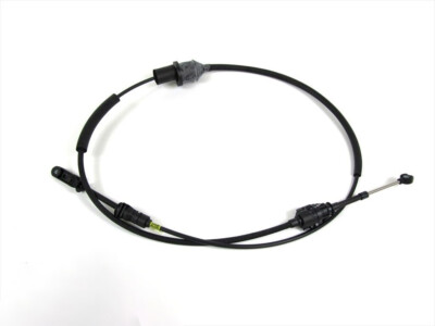 「RT-174395」 Dodge Charger Challenger 300 Auto Transmission Shifter Cable