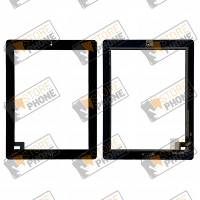 Ram 8 Go Mémoires RAM Pour Optiplex 3040 (Micro Ram 8go Ram 8 Go Mémoires RAM Pour Optiplex 3040 (Micro Ram 8go