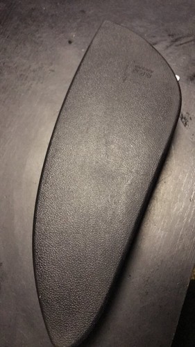 Sitz SRS Mercedes W211 CLS W219 vorne rechts A2118602805