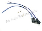 <!--F#f_0-->Front Indicator Wiring Lead Repair Kit suits Holden LC LJ Torana up to 12/72<!--F/-->