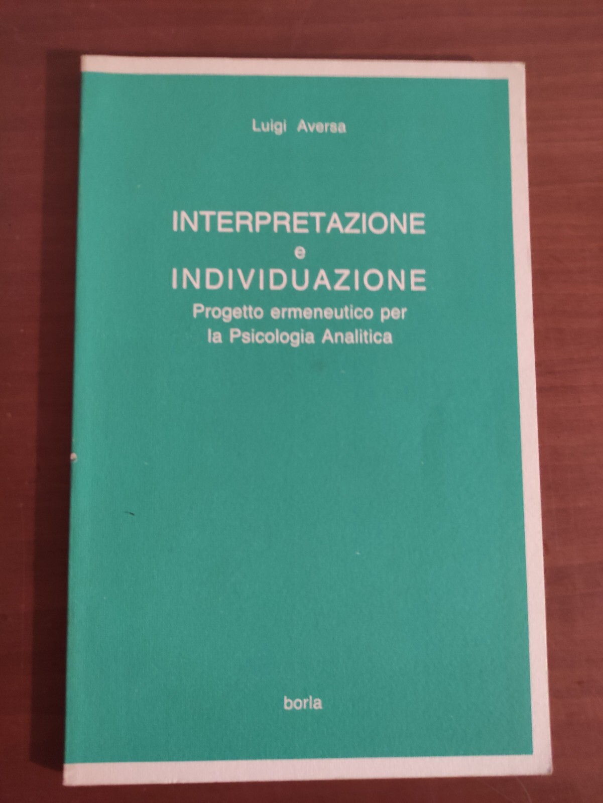 Foto 1 di 2