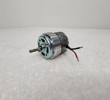 SNAP-ON TOOLS CT8810 18V 3/8" CORDLESS IMPACT WRENCH REPLACEMENT MOTOR NEW