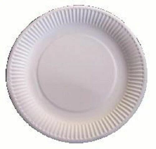 Boîtes, cartons d'expédition blancs en carton