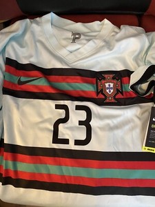 joao felix jersey portugal