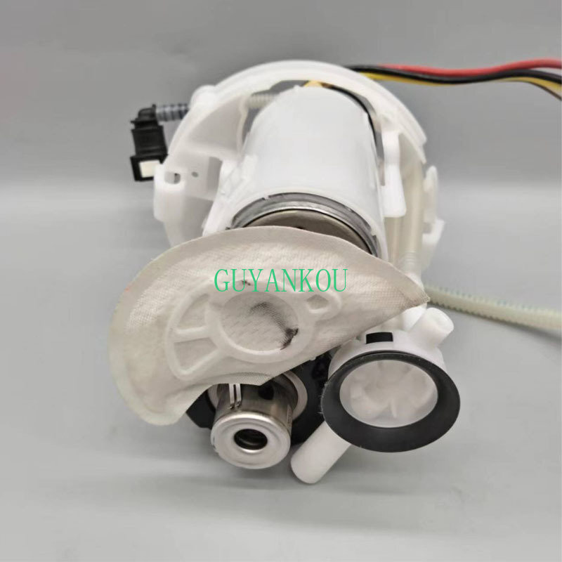 Fuel Pump Assembly Sending Unit 9A791908800 For Porsche Panamera 4 