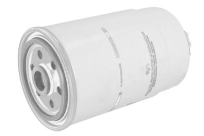 OE CNH Kraftstofffilter 47367180-CNH für CASE IH 105 A, 115 A, 65 C, 75 A, 95 A