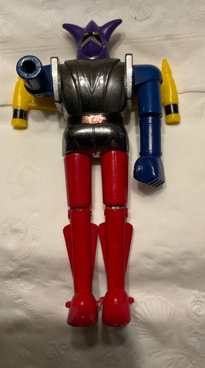 新品】将軍 SHOGUN スペシャル・コレクターズ・エディション('80