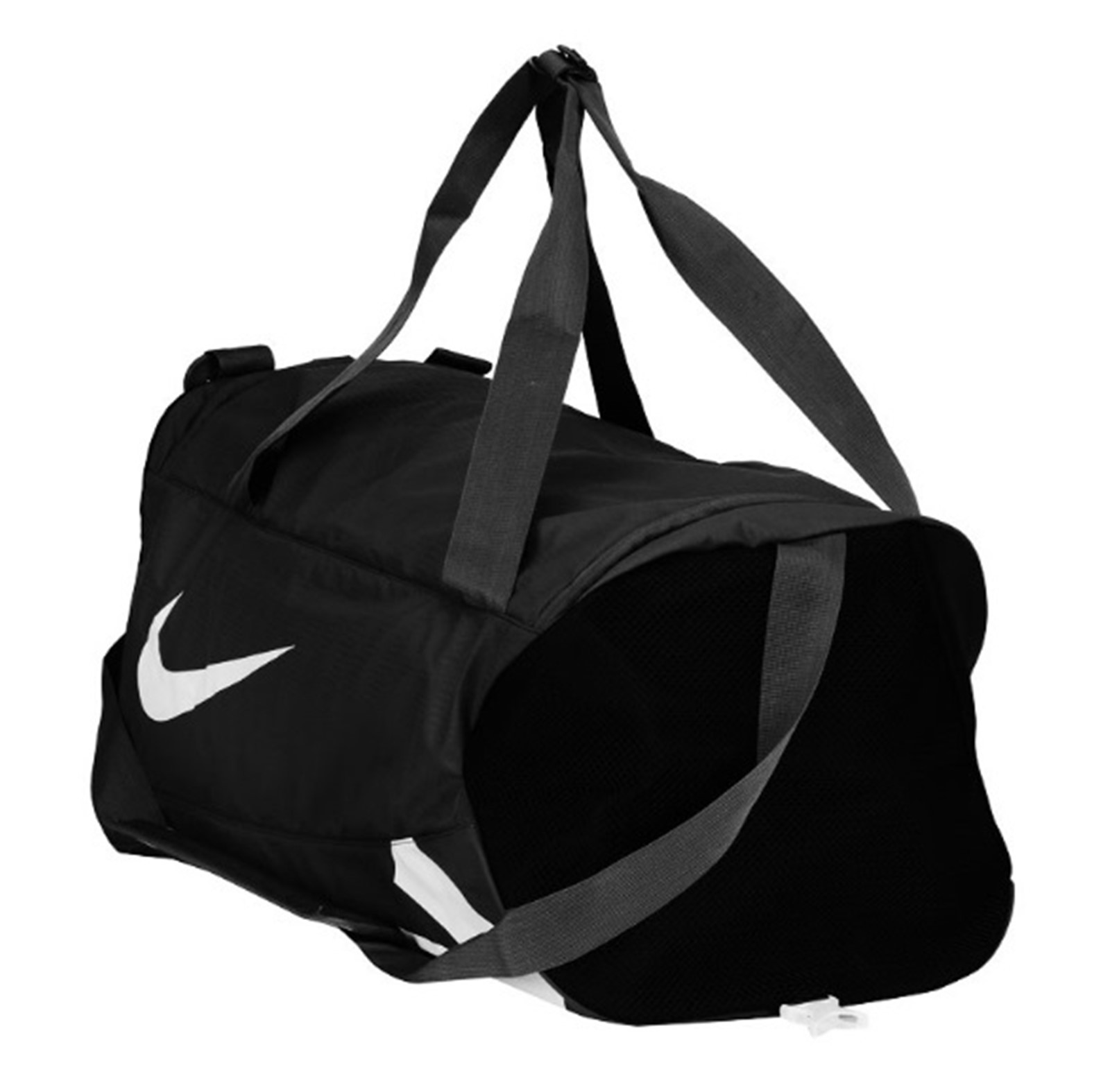 nike alpha adapt medium