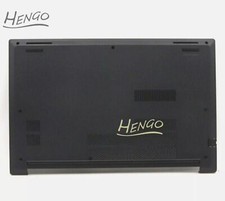 5CB0Z69201 New For Lenovo ThinkPad E15 Gen 2 Bottom Cover Lower Case D Shell