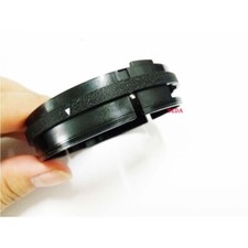 New For Niko AF 80-200mm F2.8D INDEX RING 1K485-232 Lens Repair Parts