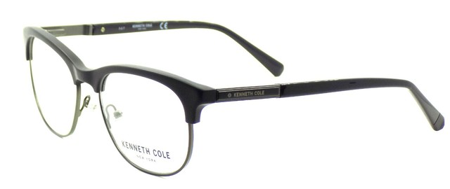 kenneth cole mens eyeglasses frames