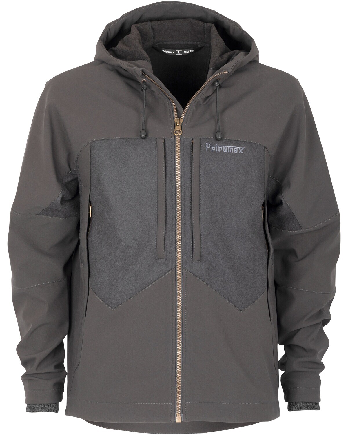 Petromax Softshelljacke Биргер Лоденжакен|Производитель мягкой мебели для дома