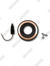 BMW Schleifring Set mit Schleifkontakt Non Airbag 32311159065 32311158475