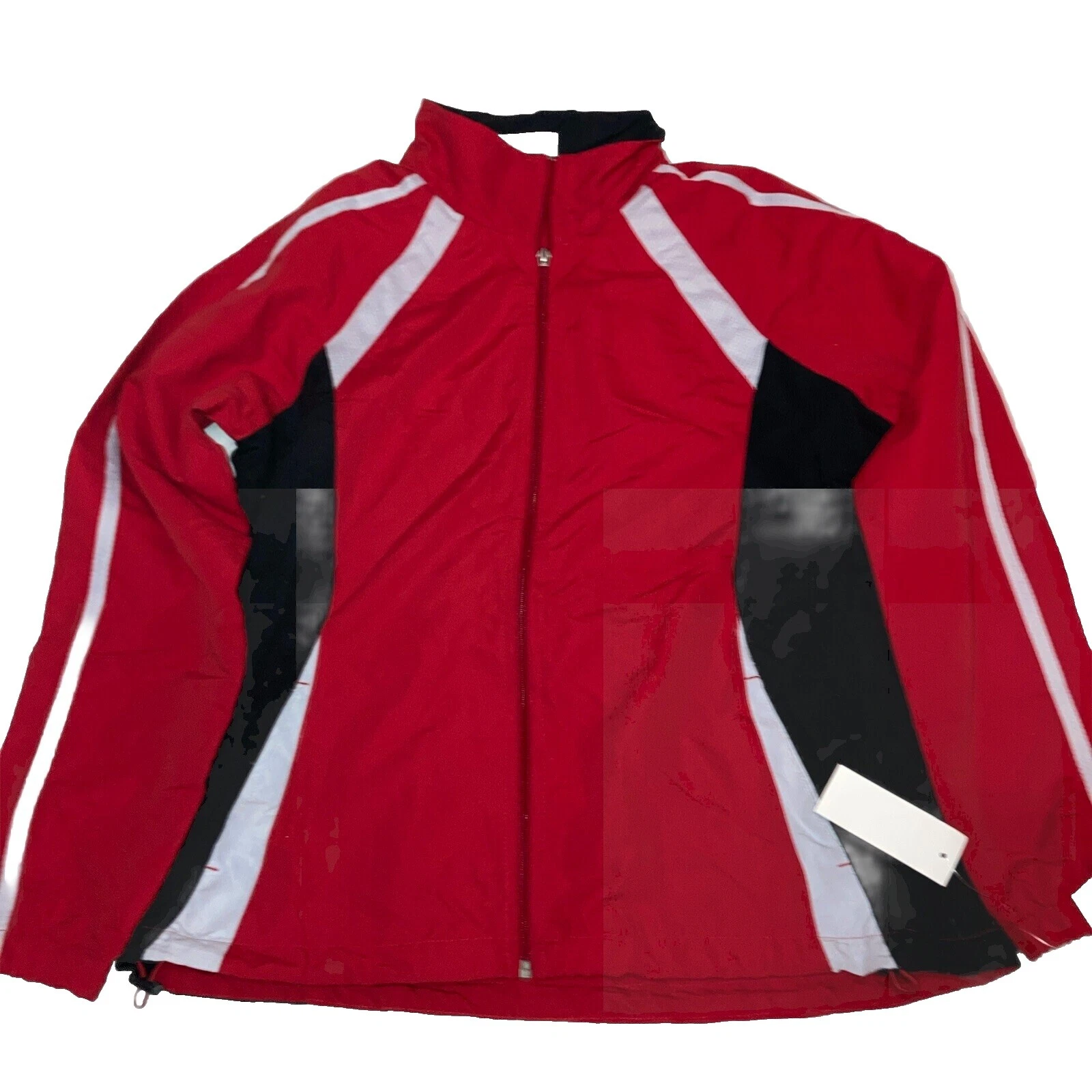 Tamaño Regular East West abrigos, chaquetas y chalecos para Mujeres