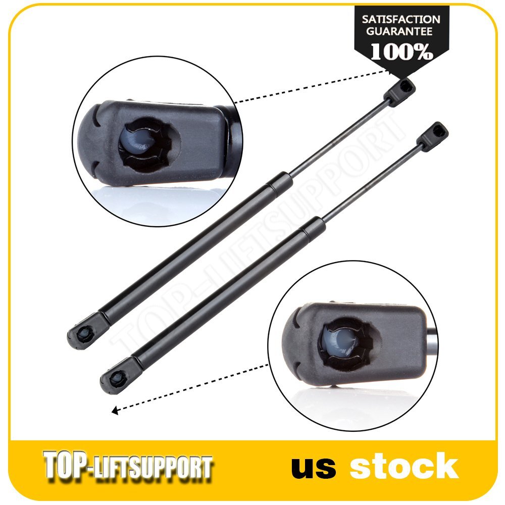 Universal Lift Support Shock Strut Gas Spring C16-06389 C1606389