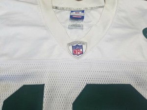 ny jets football jerseys