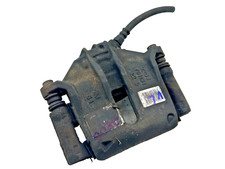 Peugeot 208 Bremssattel Bremszange vorne links 9805497680✅