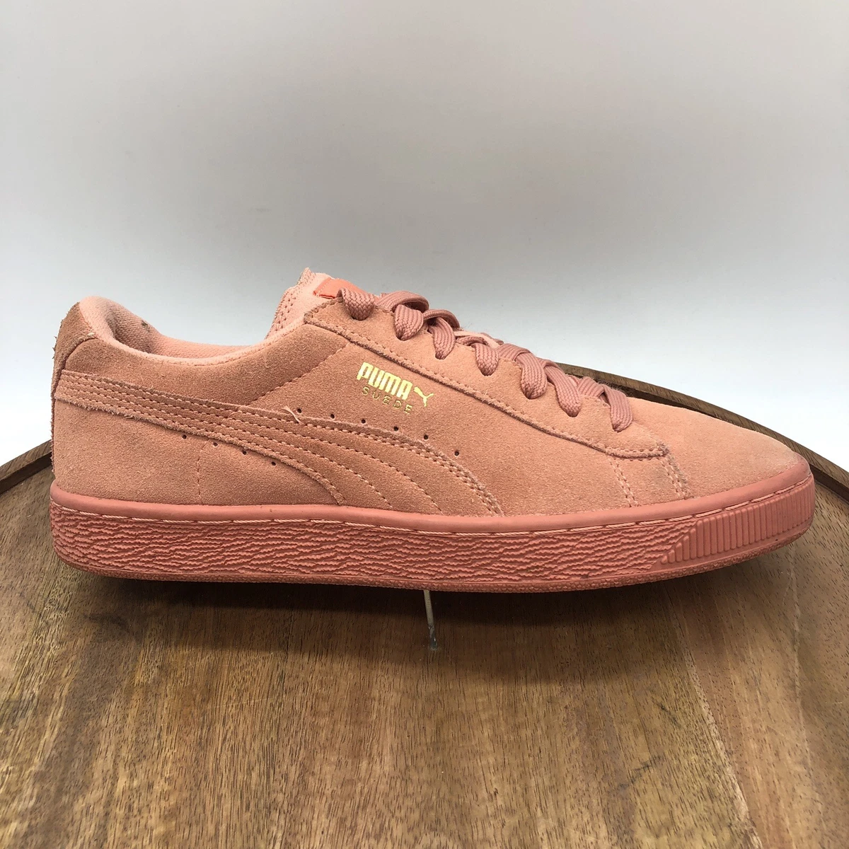 Puma supreme cheap