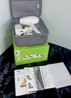 Silk’n BellaFlash Pro IPL Laser Permanent Hair Removal Machine Device MEN~WOMEN — photo 1