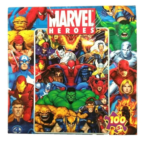 2021 Weiss Schwarz Marvel Japan - Sidekick Falcon - #088 MAR/S76