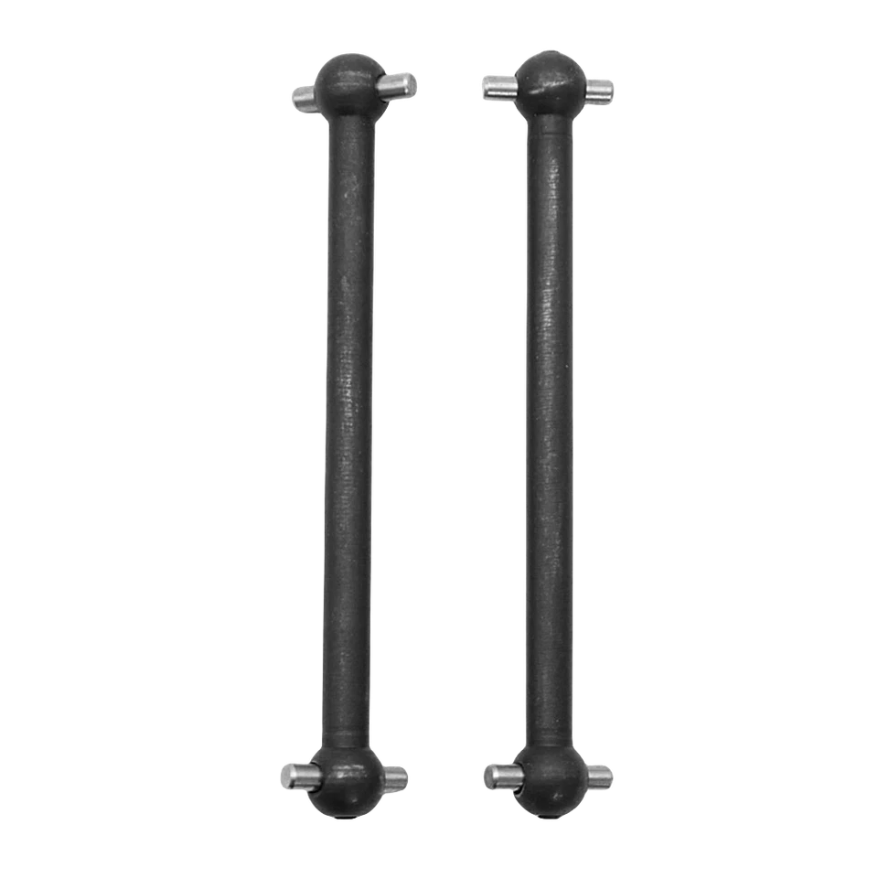 Eje de tracción trasera para 1/5 FS Racing/MCD/FG/CEN/REELY Buggy Truggy MT SC Foto 4 de 4