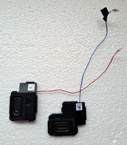 Acer Aspire 3 A317-55P Lautsprecher für Laptop intern HQ2033137N000 HQ2033137P000