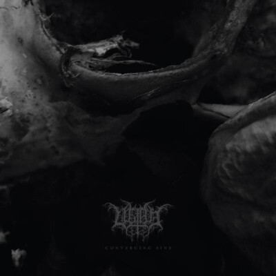 Ultha - Converging Sins DLP