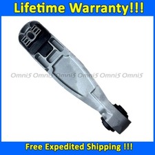 S3092 RT/ Upper Engine Torque Strut Mount For 2007-2014 Volvo XC90 3.2L