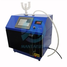 Lab Instrument Microwave Chemical Reactor Pyrolysis Synthesis Reactor RT～250℃