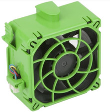 Case Cooling Fan for Supermicro CSE-745TQ-800B, CSE-745TQ-920B, CSE-745TQ-R800B