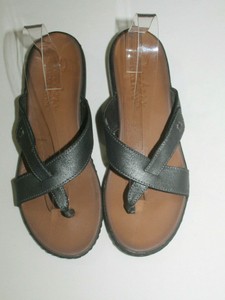 skechers luxe foam sandals