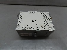 2022 Ford Puma ST Line 5dr Radio Stereo Multi Media Head Unit - M1TB-18K810-ZAA