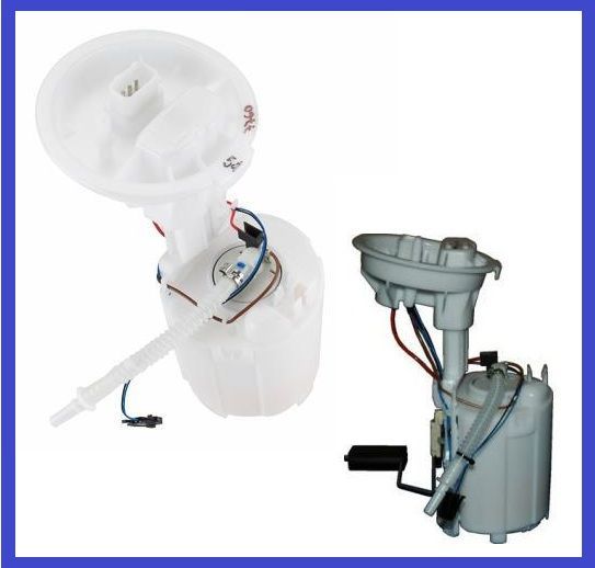 Pompe a essence 228-226-007-003Z pour alimentation en carburant moteur essence