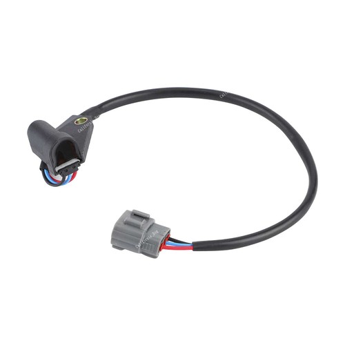 Crankshaft Angle Position Sensor #ZL0118221A For Mazda MX5 MX-5 323 Miata 1.8L - Picture 3 of 6