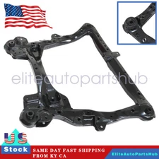 For 04-10 Toyota Sienna 11-15 Camry 12-15 Avalon FWD Front Subframe Crossmember