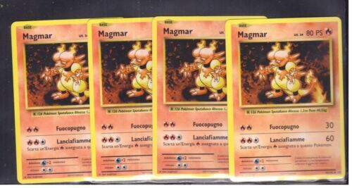 Magic The Gathering: Commander: Streets of New Capenna Territorio di Nidificazione Nesting Grounds
