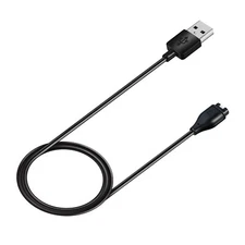 Charging Cable for Garmin Fenix 7/Fenix 7S/Fenix 7X/EPIX/Venu 2 Plus Watch