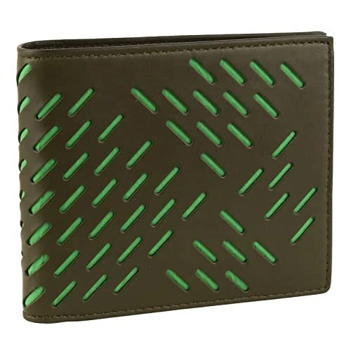 Bottega veneta wallet clearance outlet