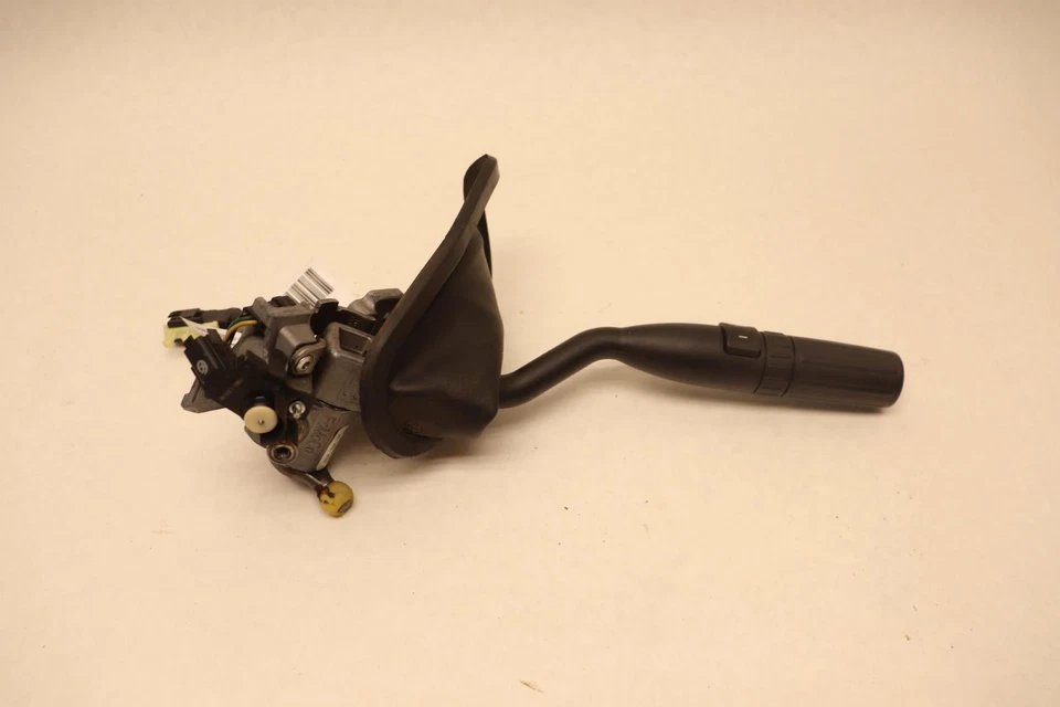 Ford F250 SD F350 SD 2011-2016 SD palanca de cambios montada en columna palanca de cambios OEM Foto 4 de 4