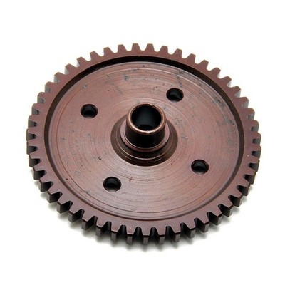 HoBao OFNA Hyper SS/VS/Cage Center Stirnrad 47t